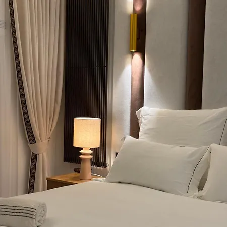 شقة Chmielna 2025 Premium Wyspa Spichrzow غدانسك