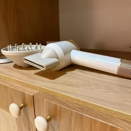 Chmielna 2025 Premium Wyspa Spichrzow Danzica