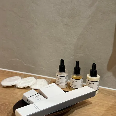 Chmielna 2025 Premium Wyspa Spichrzow *