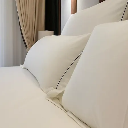 Chmielna 2025 Premium Wyspa Spichrzow Appartamento *