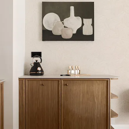 Chmielna 2025 Premium Wyspa Spichrzow Appartamento