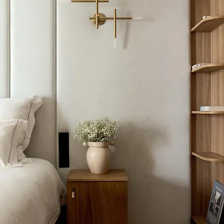 Chmielna 2025 Premium Wyspa Spichrzow Danzica