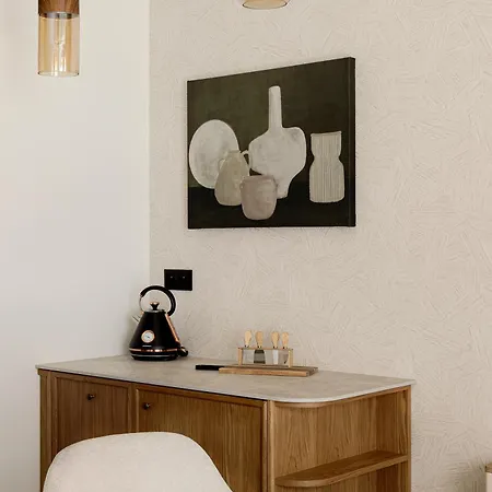 Appartamento Chmielna 2025 Premium Wyspa Spichrzow