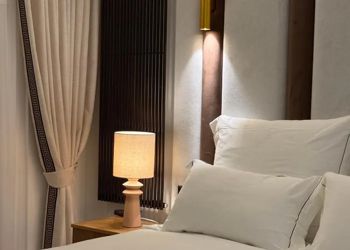 Apartamento Chmielna 2025 Rok Premium Wyspa Spichrzów Gdansk