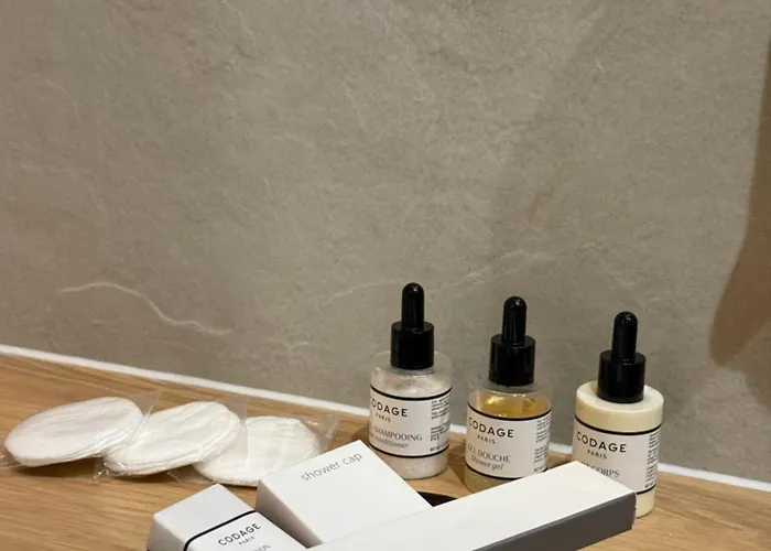 Chmielna 2025 Premium Wyspa Spichrzow *