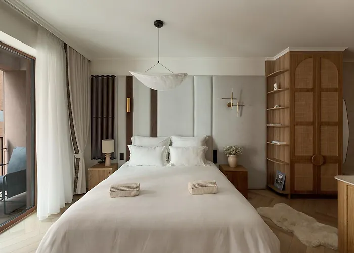 Chmielna 2025 Rok Premium Wyspa Spichrzów *