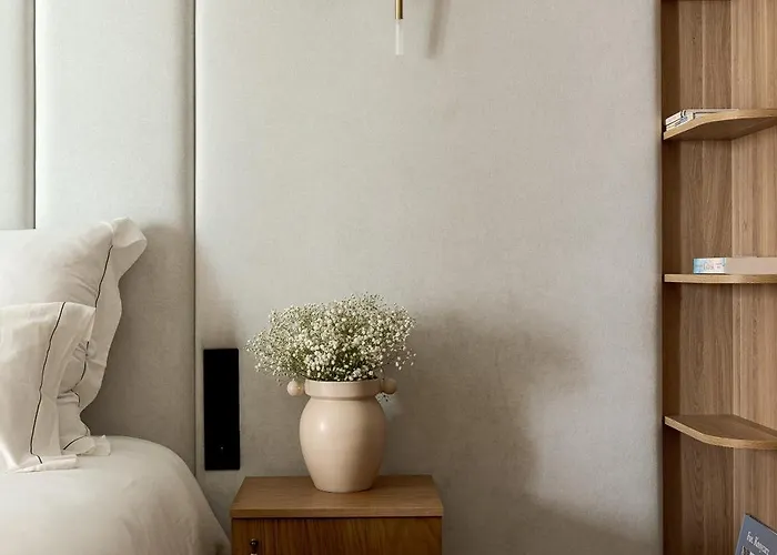 Chmielna 2025 Premium Wyspa Spichrzow Gdańsk