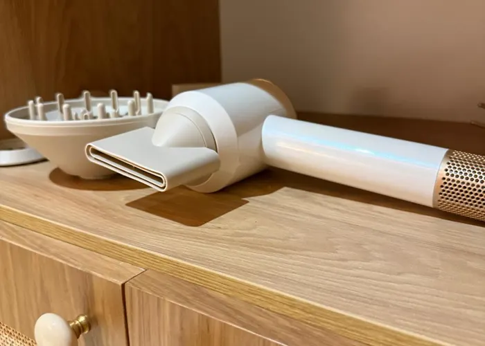 Chmielna 2025 Premium Wyspa Spichrzow Gdańsk